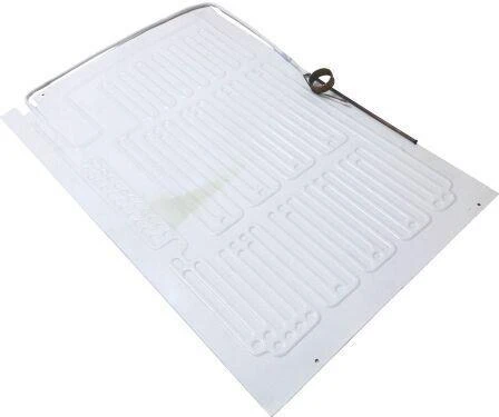 Buzdolabı Evaporatörü ürün görseli