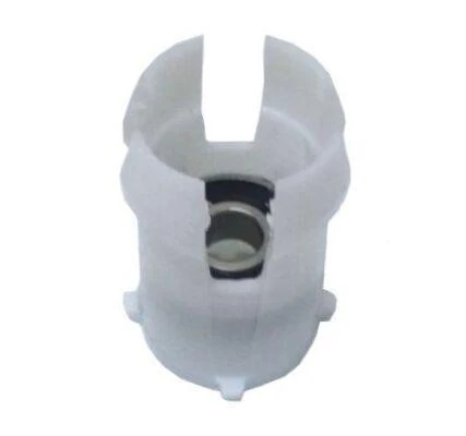 Electrolux El Blenderi Parçası ürün görseli