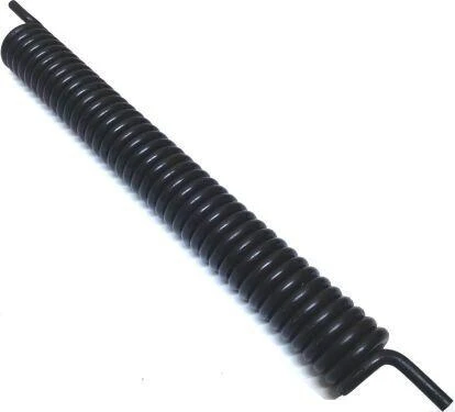 Electrolux Kaynatma Kazanı Kapak Yayı ürün görseli