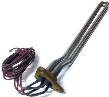 Espresso Kahve Makinası Rezistansı ürün görseli