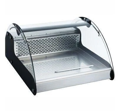 Set Üstü Soğuk Sandvic Dolabı