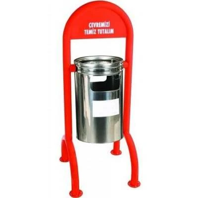 Şahnur Çöp Kovası ürün görseli