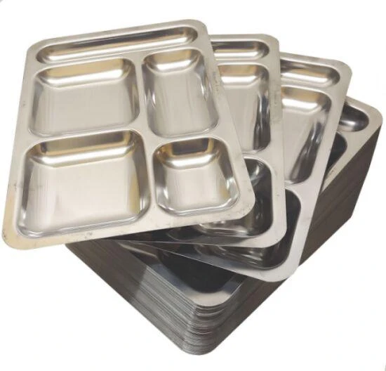 Toptan Tabldot Tabağı ürün görseli