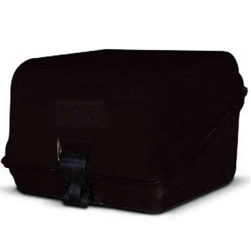 Motorsiklet İçin Plastik Servis Kutusu ürün görseli