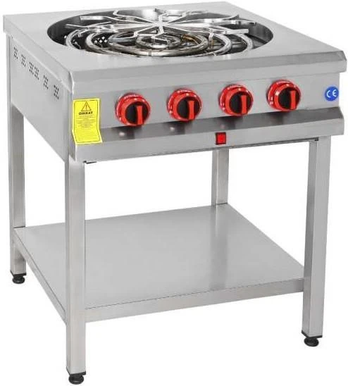 Tezgahlı Su Böreği Ocağı