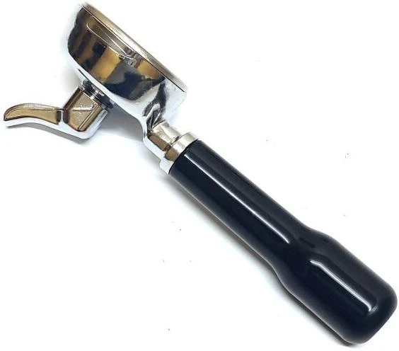 Espresso Kahve Makinası Kaşığı ürün görseli