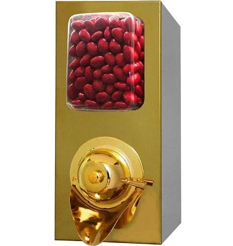 Şekerleme Dispenseri - 1