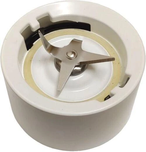 Kitchenaid Blender Parçası