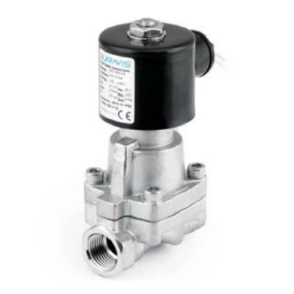 Duravis Solenoid Vana - 1