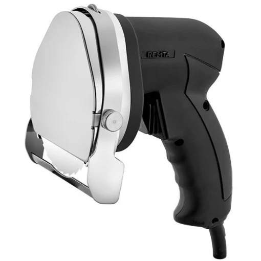 Remta Elektrikli Döner Bıçağı ürün görseli