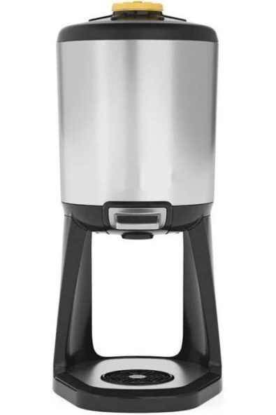 Açık Büfeler İçin Sıcak Soğuk İçecek Termosu