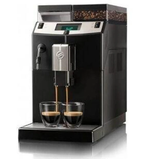 Profesyonel Ev Tipi Espresso Makinesi