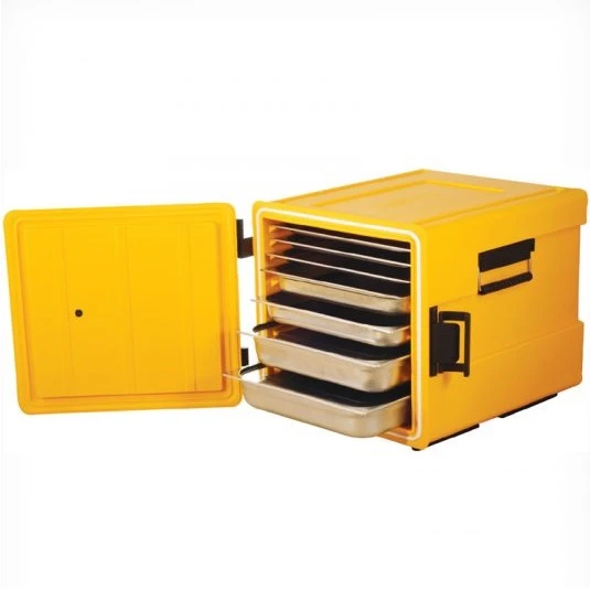 Avatherm Thermobox ürün görseli