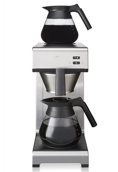 Filtre Kahve Demleme Makinesi ürün görseli