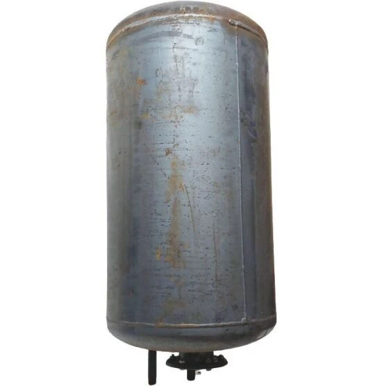 Elektrikli Termosifon Tankı Boyler Su Isıtma Kazanı ürün görseli