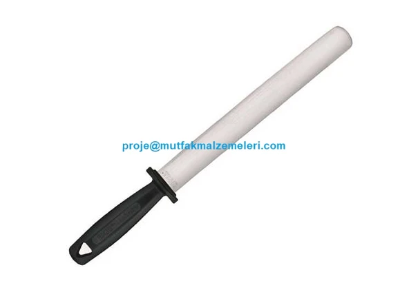 Fischer Ind Yassı No-11 Masat (G221N)
