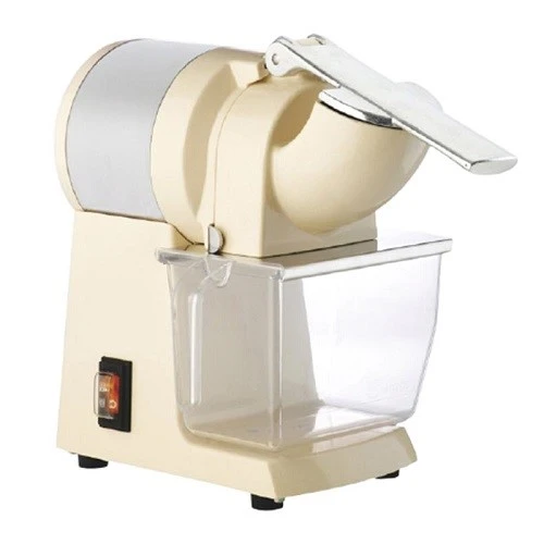 Çikolata Kuruyemiş Kuru Meyve Rendesi