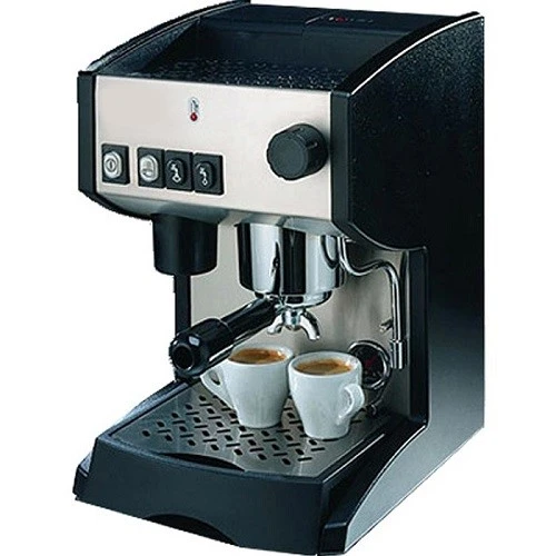 Tek Gruplu Espresso Kahve Makinesi ürün görseli