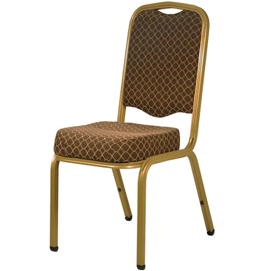 Konferans Salonu Sandalyesi ürün görseli 1