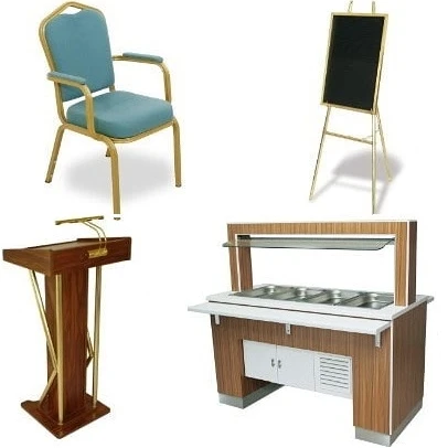 Paslanmaz Masa Ayağı Fiyat Farkı ürün görseli 1