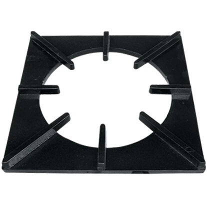 Yer Ocağı Üst Dökümü ürün görseli