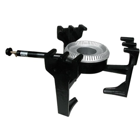 Volkan Kosan Ocak ürün görseli 1