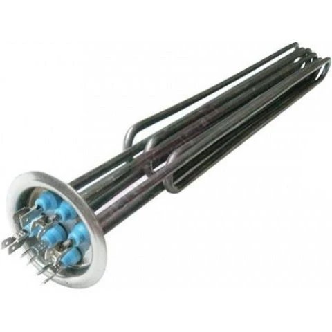 1000 Tabak Bulaşık Makinası Isıtıcısı ürün görseli