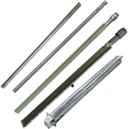 Fırın Brülörü ürün görseli 1