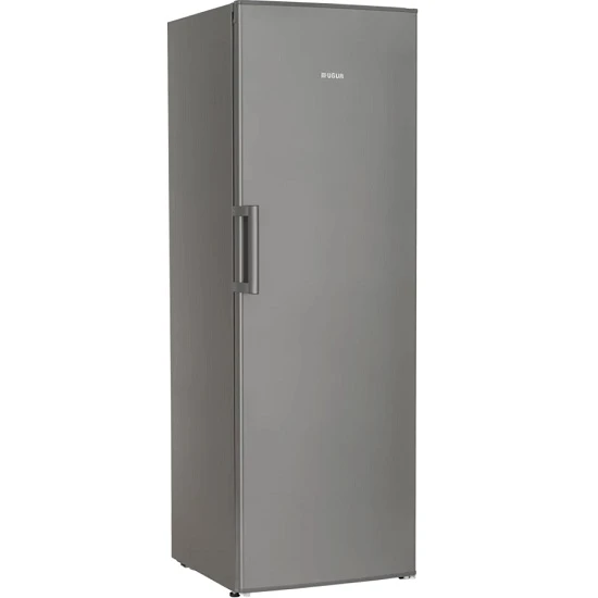 Antrasit Derin Dondurucu ürün görseli