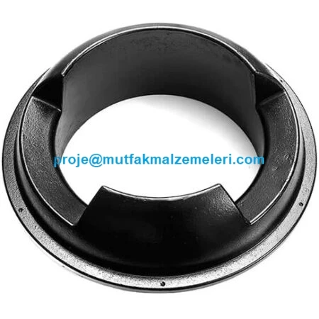 Wok Tava Demiri