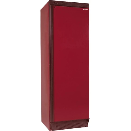 Renkli Şişe Soğutucu ürün görseli 1