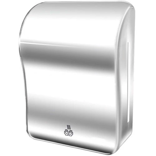 Fotoselli El Kurutma Makinesi