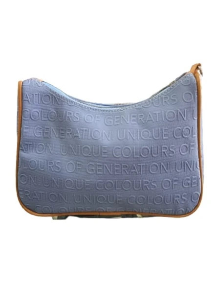 İrem Kadın Omuz ve El Çanta İ 01160 - Resim 2