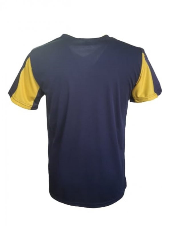 Fenerbahçe Lisanslı Forma St-00537 - 3