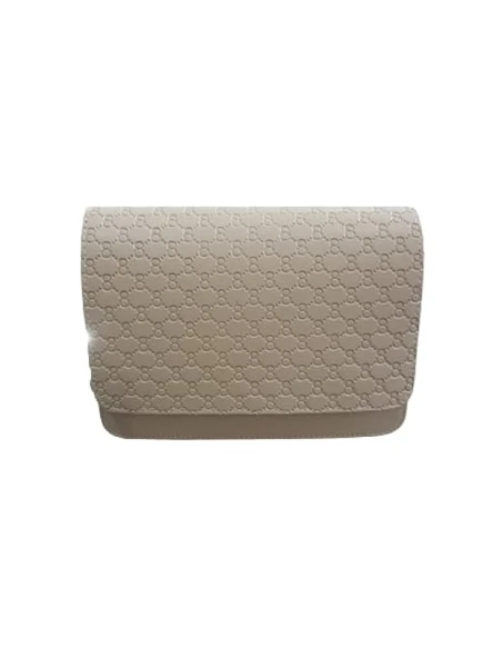 İrem Kadın Omuz ve El Çanta İ 01207 - Resim 6