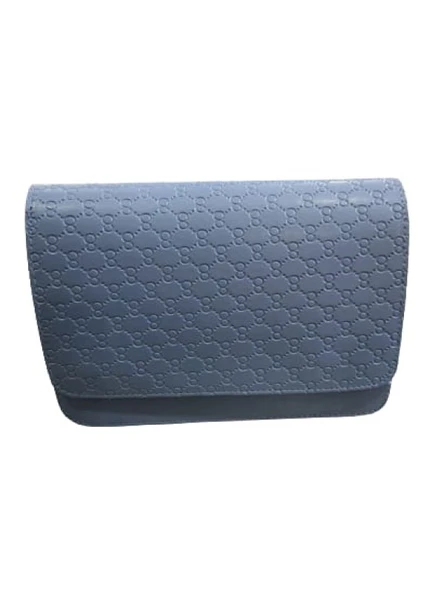 İrem Kadın Omuz ve El Çanta İ 01207 - Resim 12