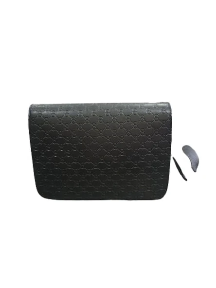 İrem Kadın Omuz ve El Çanta İ 01207 - Resim 2