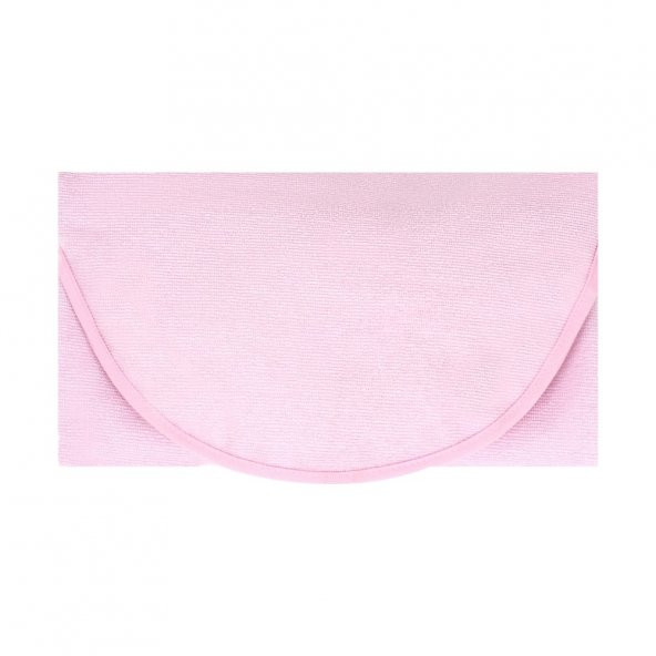 Sevi Bebe Pratik Alt Açma Minderi ART-202 Pembe - 5