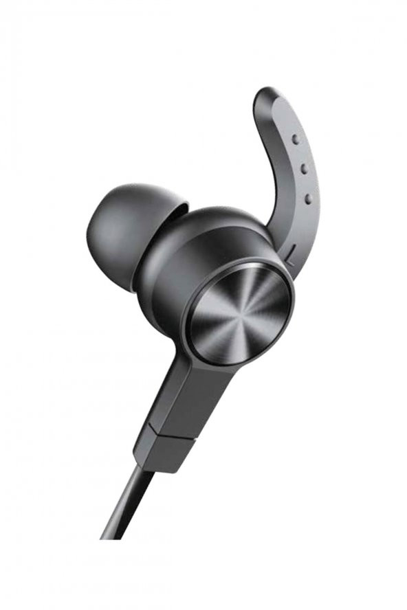 Syrox Bluetooth Kulaklık S32 - 3