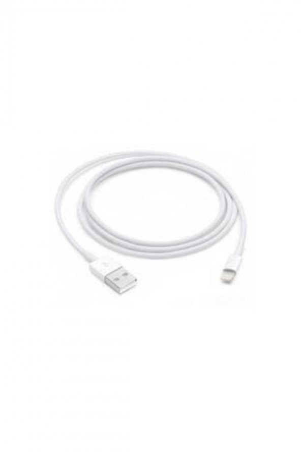 Escon Lightning Usb Kablo Apple Iphone Şarj Kablosu 3 Adet