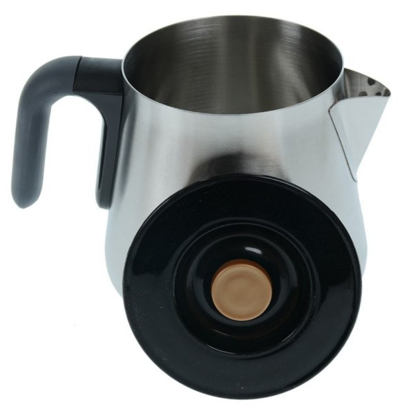 AR3013 Kallavi Çay Makinesi Üst Demlik, Arzum ile uyumlu - 2