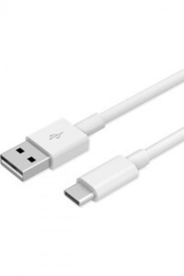 MRT GSM Usb Typec Kalın 1m Kablo - 1