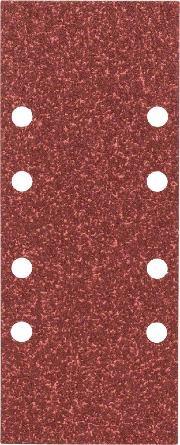 Mager MGR10280TZ Titireşim Zımpara Makinası Güçlü Titreşim 1000 Rpm Kolay Zımpara Değişimi - 2