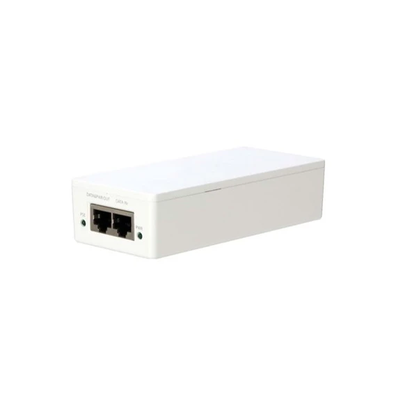 Dahua TAM1GT1GT-30 Poe+ Midspan 30w Poe Extender