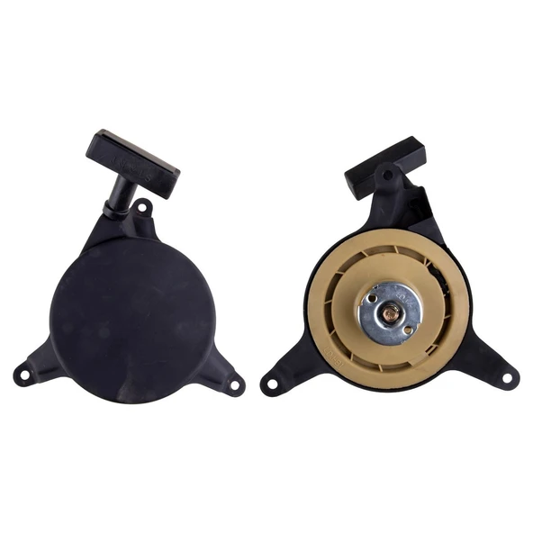 Oregon 31-070 Starter Kapak - Honda GXV160 ürün görseli