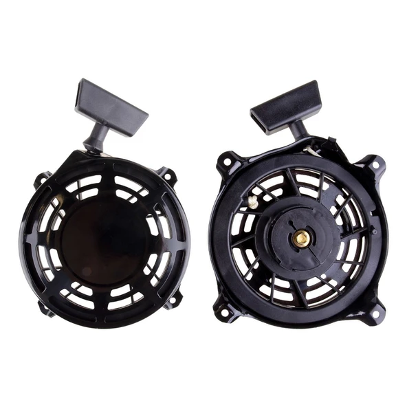 Oregon 31-061 Starter Kapak - B&S Quantum, Europa, 493295, 497598, 497680 ürün görseli