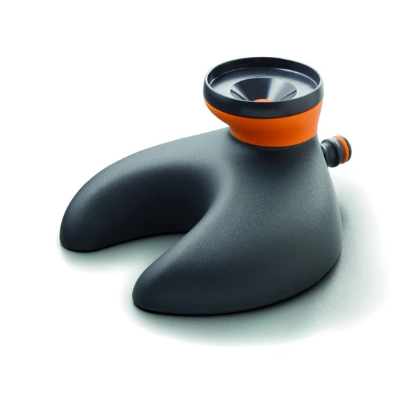 G.F. 8000-5618 Dairesel Sabit Tablalı Fiskiye