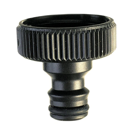 G.F. 8000-5432 Musluk Bağlantısı 1'' / 26-34mm