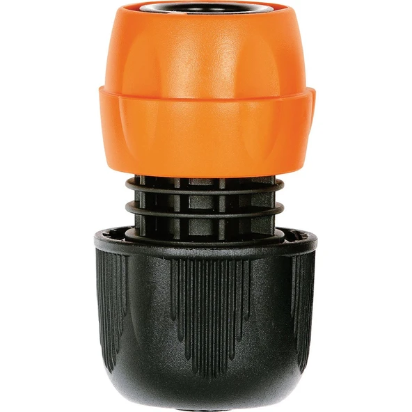 G.F. 8000-5027 Hortum Adaptörü 1/2'' - 3/4'' - 5/8''