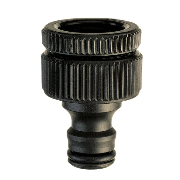 G.F. 8000-5435 Musluk Bağlantısı 1/2'' - 3/4''